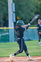 VHS Baseball Senior Night with Tavares VHS Baseball Senior Night with Tavares