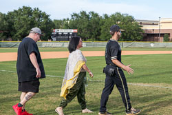 VHSBBSeniorNite_Tavares-27.jpg