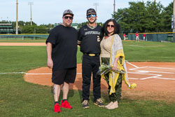 VHSBBSeniorNite_Tavares-30.jpg