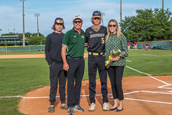 VHSBBSeniorNite_Tavares-57.jpg