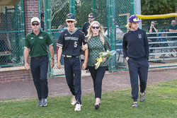 VHSBBSeniorNite_Tavares-67.jpg