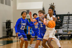 VHS Basketball JV - IMG Academy VHS Basketball JV - IMG Academy