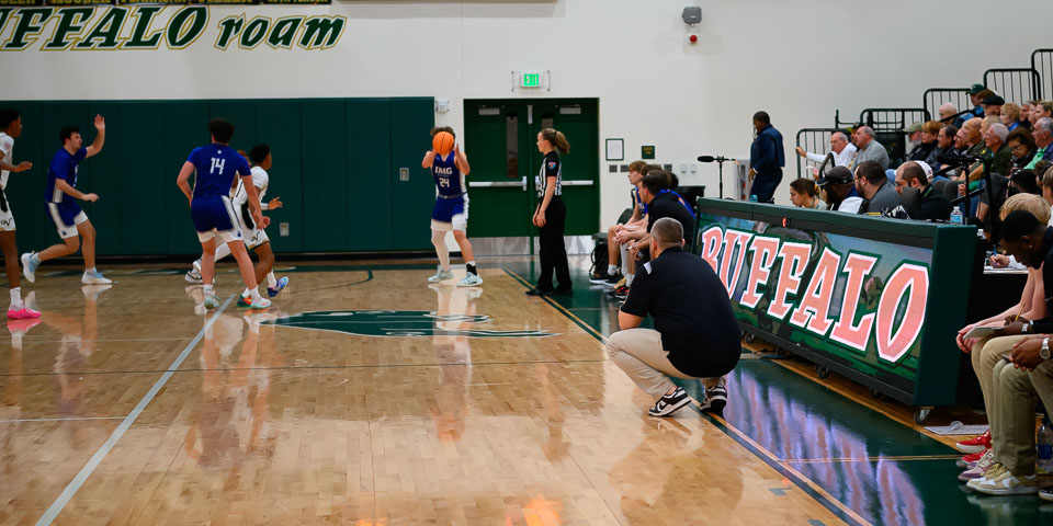 VHSBB_IMG-60.jpg