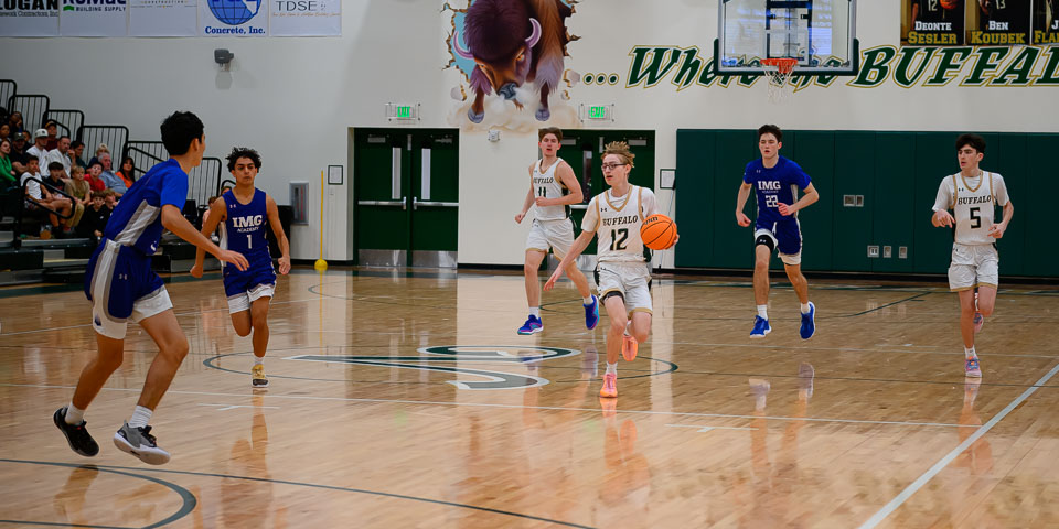 VHSBB_IMG-78.jpg