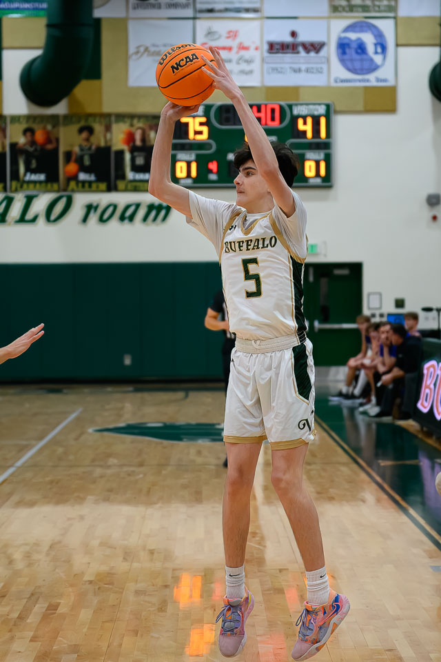 VHSBB_IMG-79.jpg