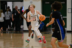 VHS Basketball Wildwood VHS Basketball Wildwood