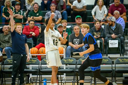 VHS JV Basketball Wildwood VHS JV Basketball Wildwood