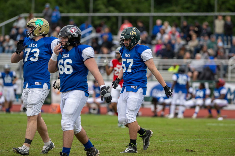 FHSAAllStar2022-1146.jpg