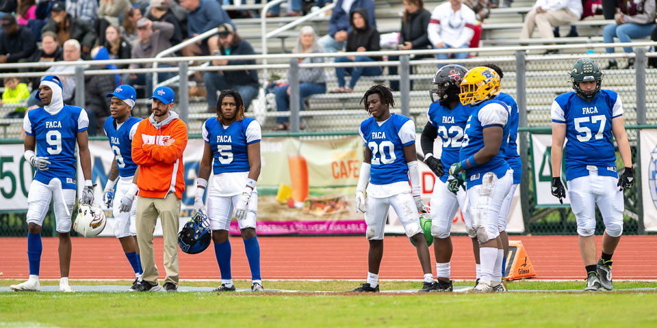 FHSAAllStar2022-1440.jpg