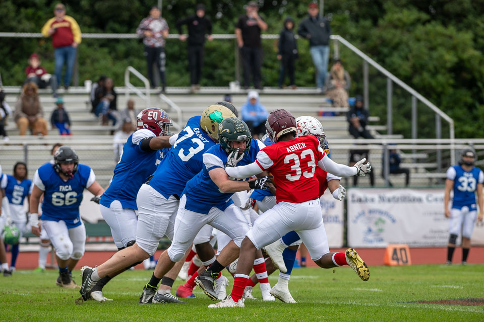 FHSAAllStar2022-343.jpg