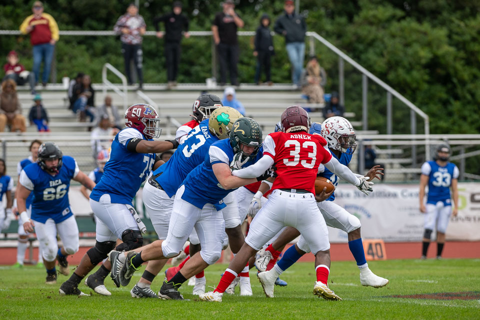 FHSAAllStar2022-446.jpg