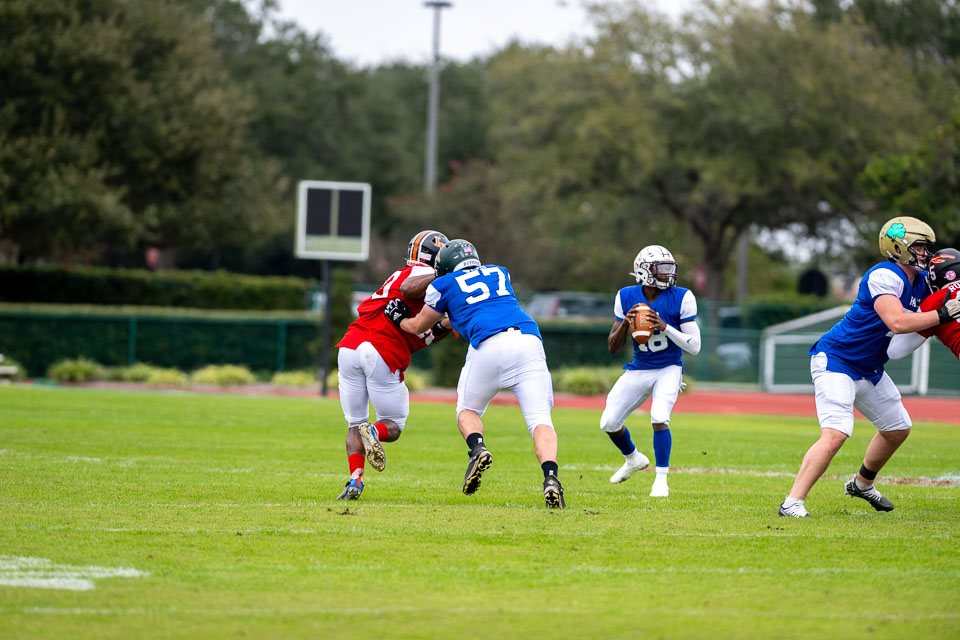 FHSAAllStar2022-457.jpg