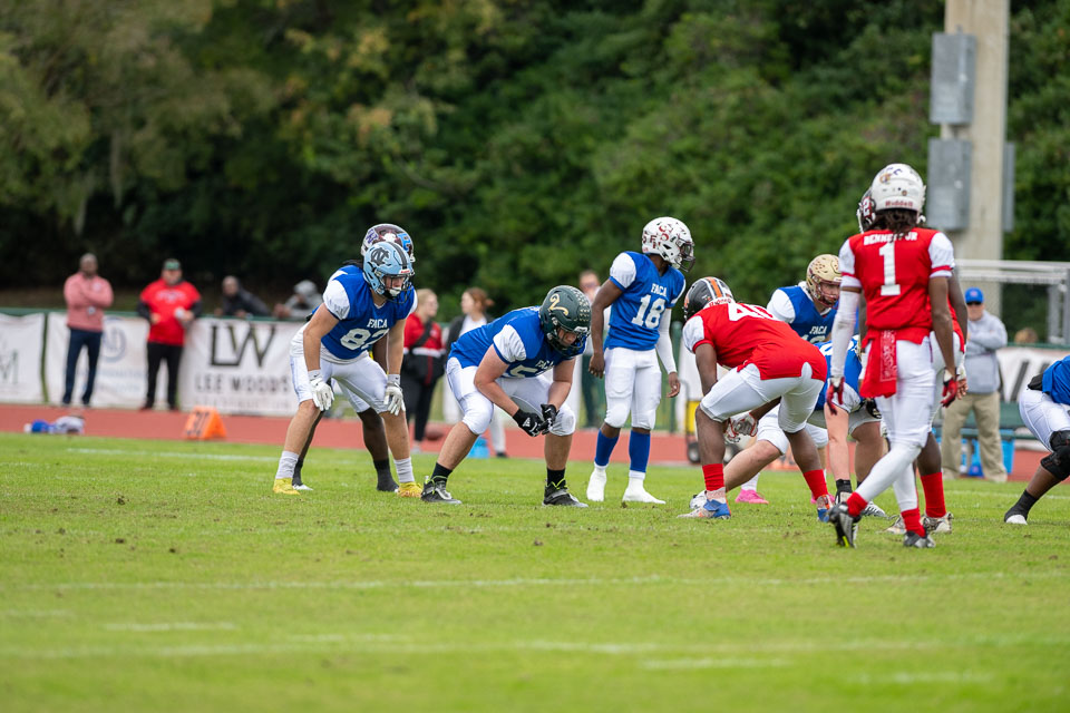 FHSAAllStar2022-458.jpg