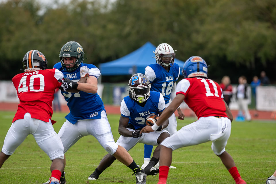 FHSAAllStar2022-507.jpg