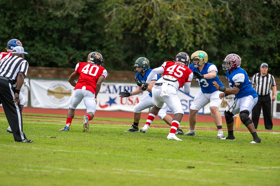 FHSAAllStar2022-612.jpg