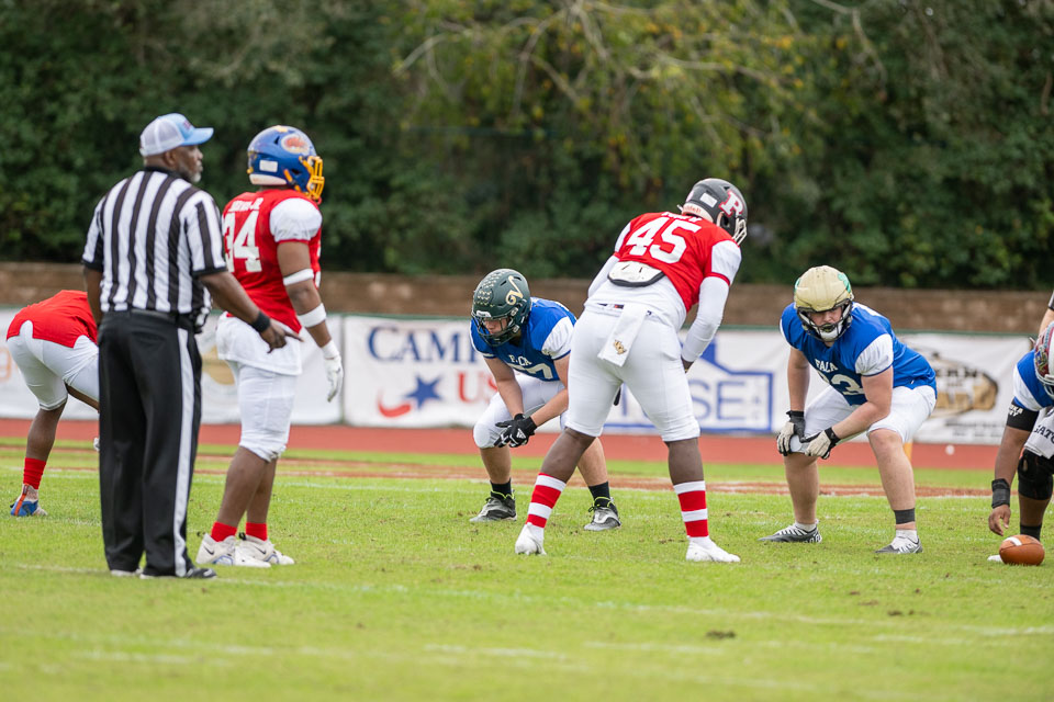 FHSAAllStar2022-786.jpg