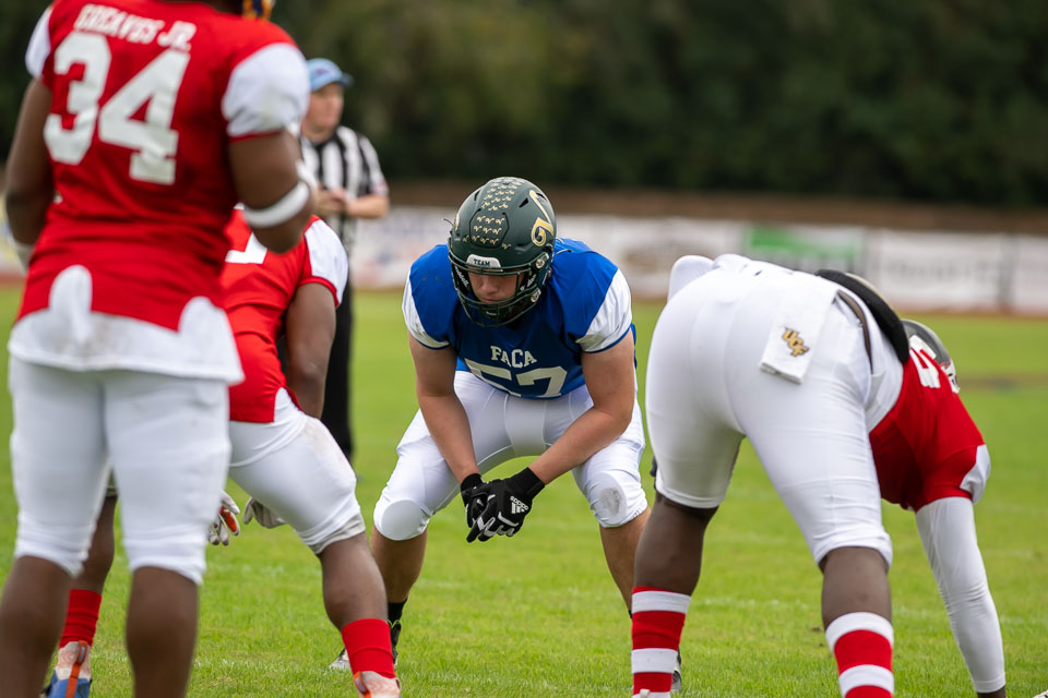 FHSAAllStar2022-864.jpg