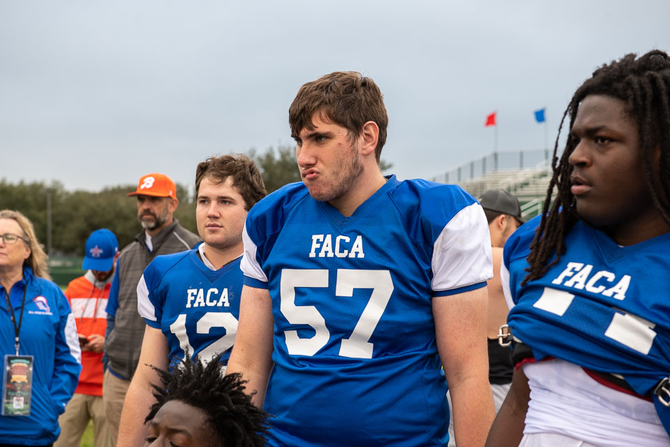 FHSAAllStarA-50.jpg