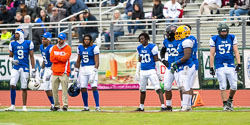 FHSAAllStar2022-1440.jpg