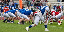 FHSAAllStar2022-385.jpg