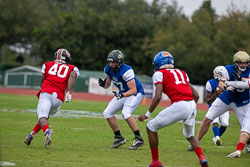FHSAAllStar2022-464.jpg