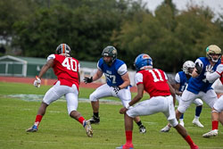 FHSAAllStar2022-486.jpg