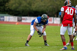 FHSAAllStar2022-596.jpg