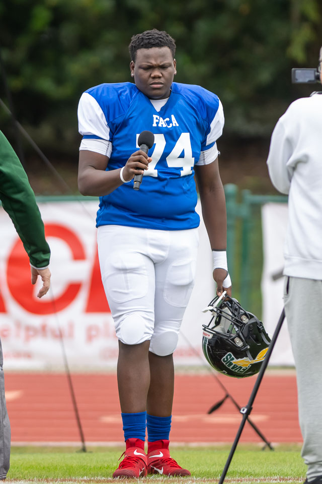 FHSAAllStar2022-106.jpg