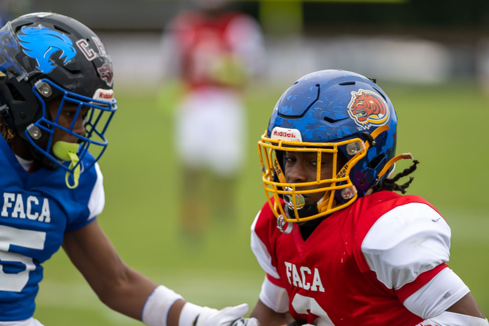 FHSAAllStar2022-1362.jpg