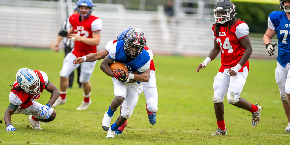 FHSAAllStar2022-1482.jpg