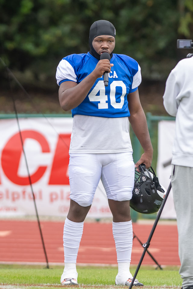 FHSAAllStar2022-183.jpg