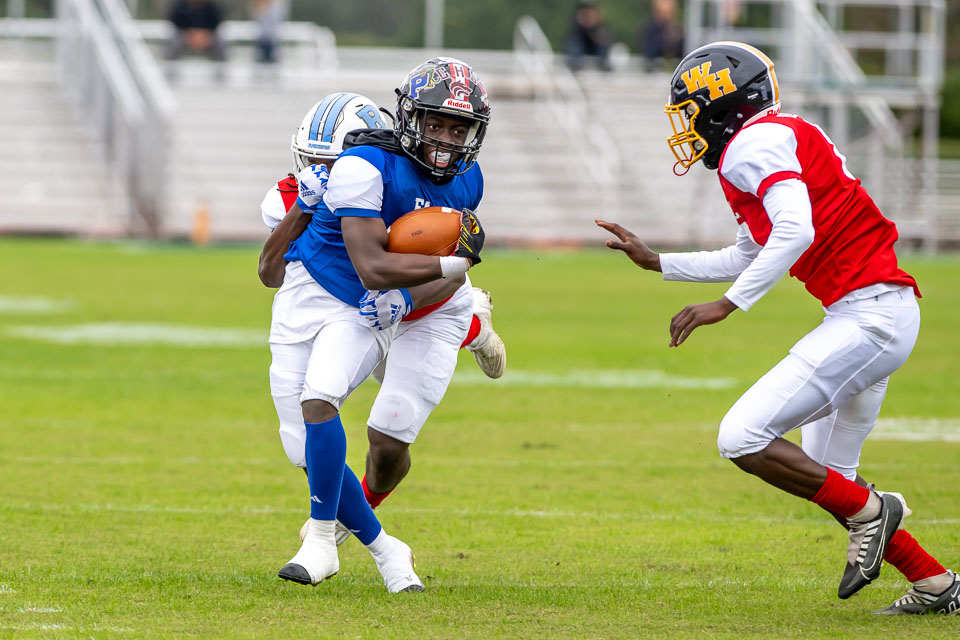 FHSAAllStar2022-459.jpg