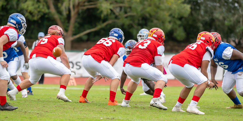 FHSAAllStar2022-712.jpg