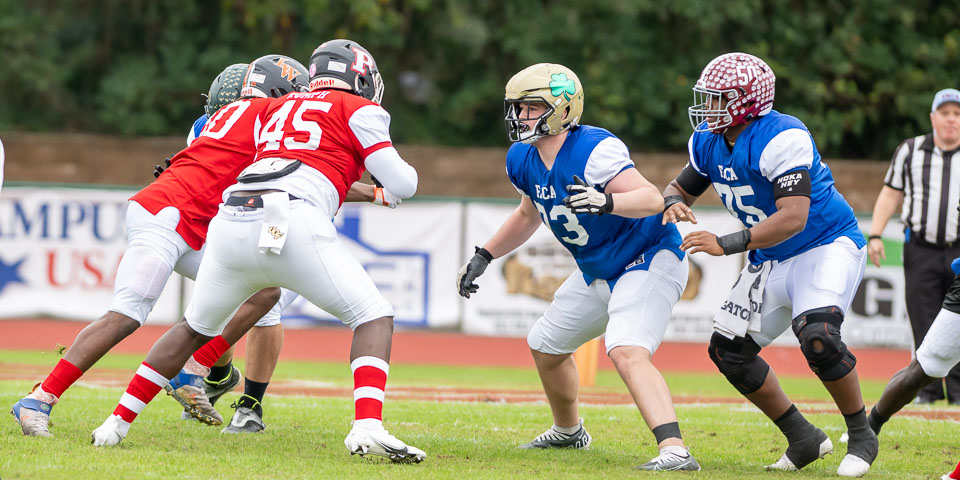 FHSAAllStar2022-797.jpg