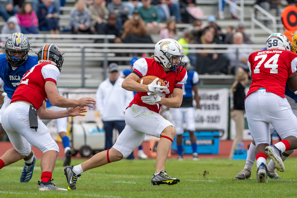 FHSAAllStar2022-827.jpg