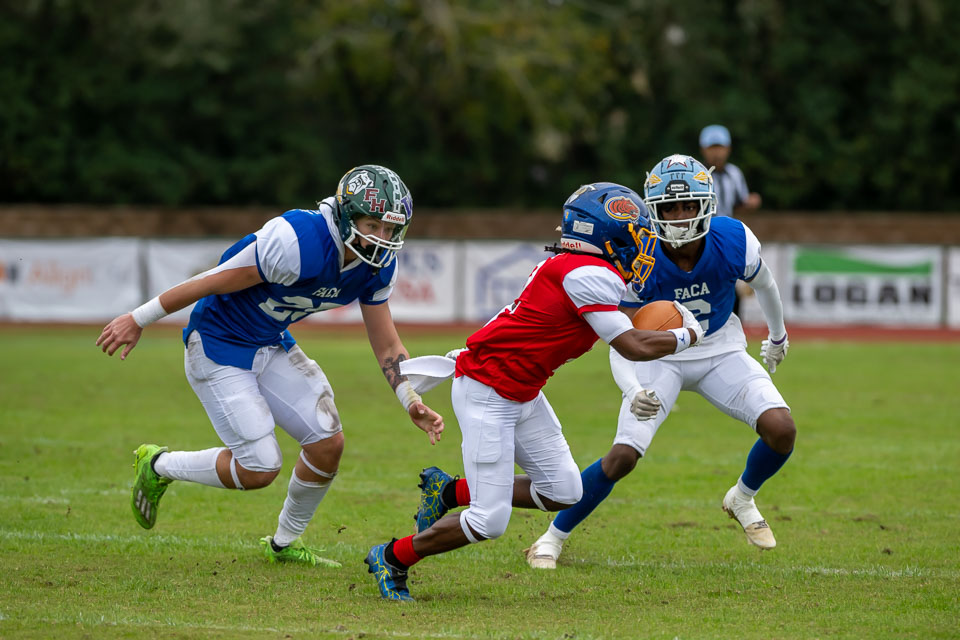 FHSAAllStar2022-902.jpg