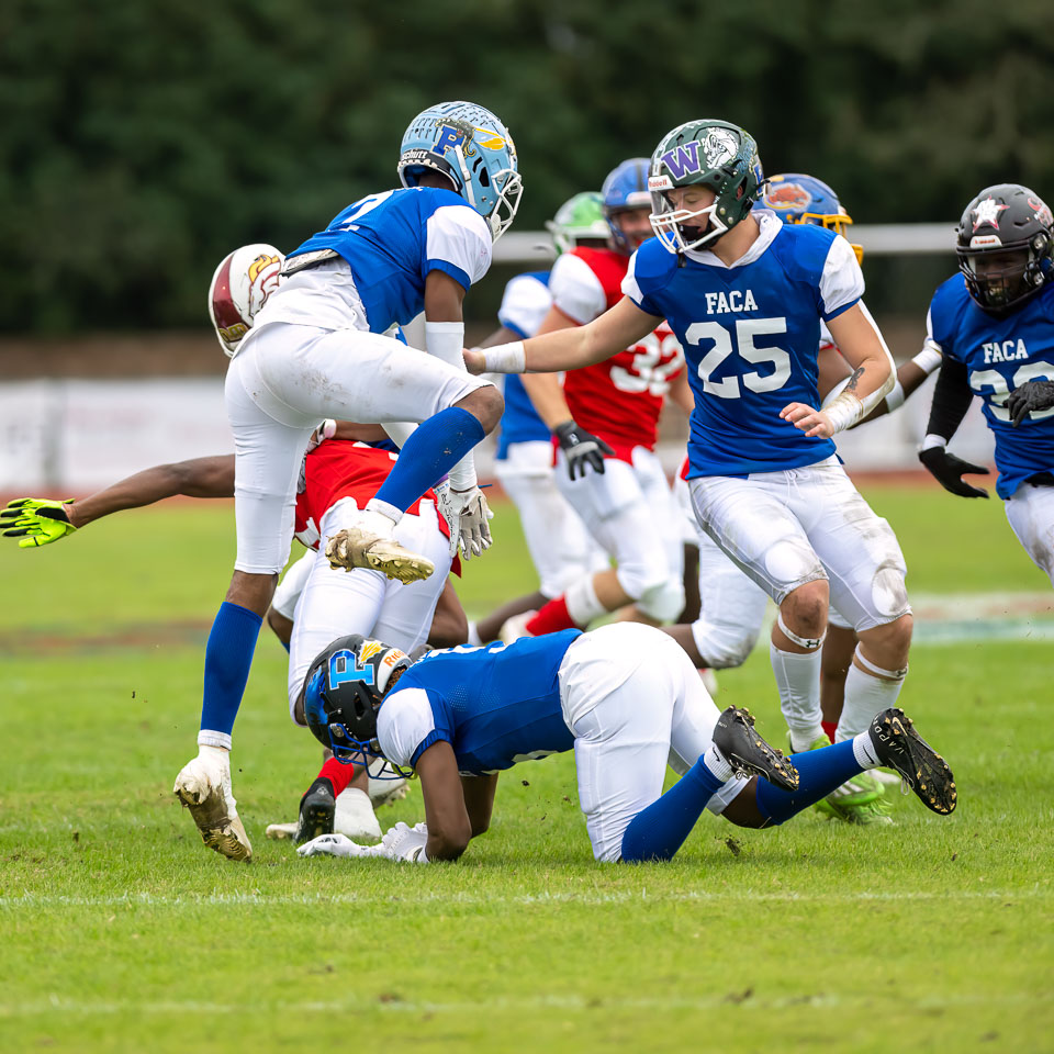 FHSAAllStar2022-910-Edit.jpg