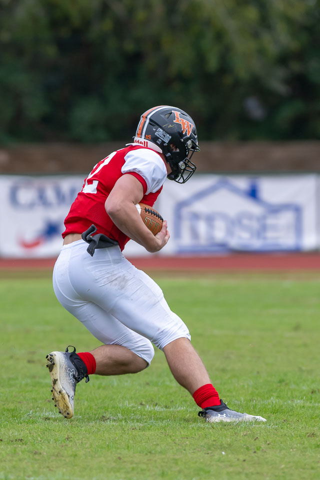 FHSAAllStar2022-985.jpg