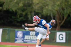 FHSAAllStar2022-22.jpg