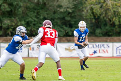 FHSAAllStar2022-630.jpg