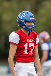 FHSAAllStar2022-65.jpg