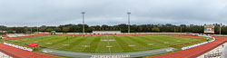 FHSAAllStarA-36-Pano.jpg