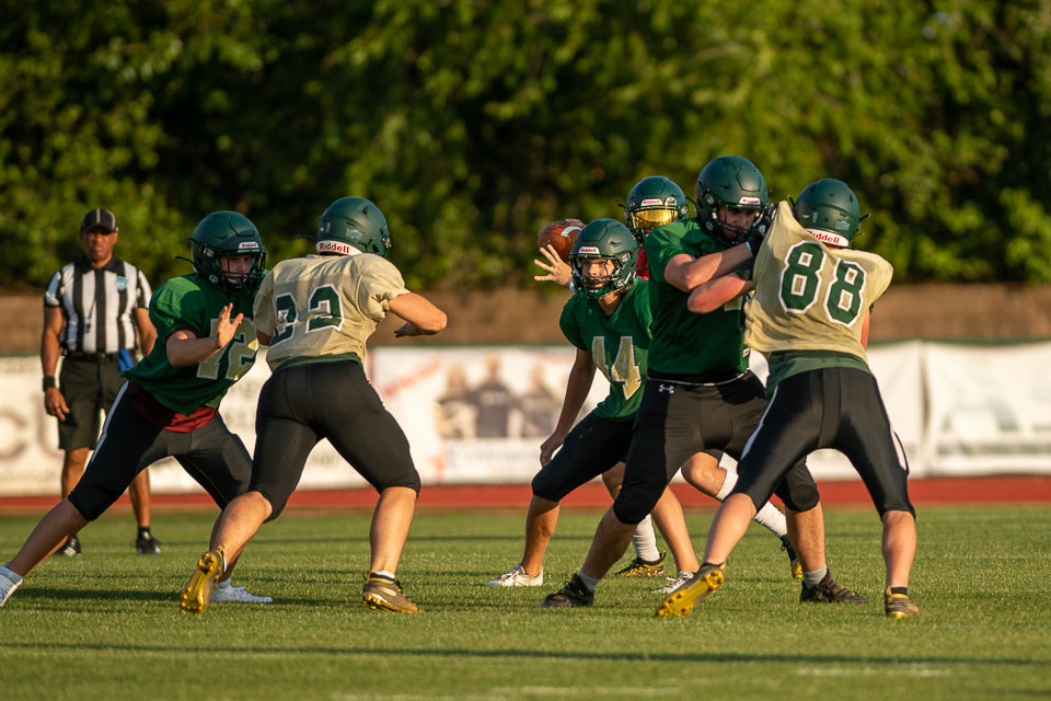 GreenGoldGames-159.jpg