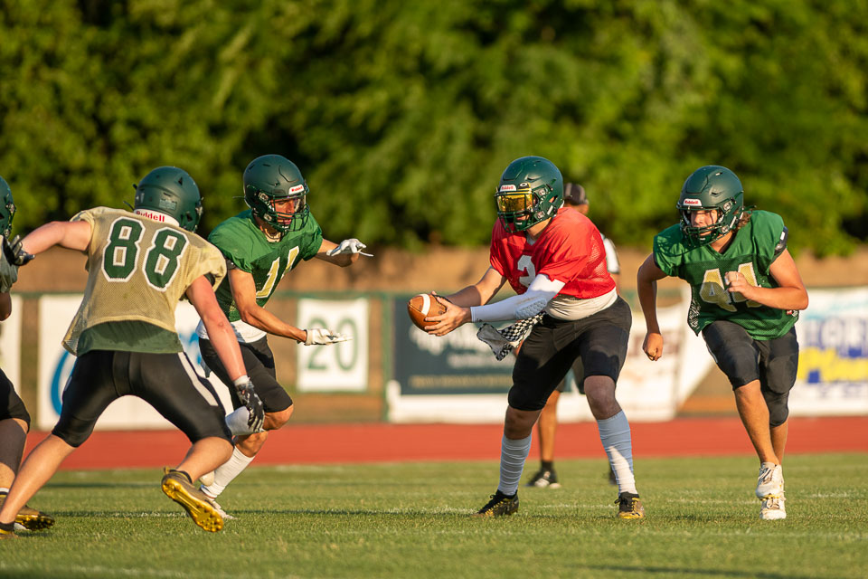 GreenGoldGames-172.jpg