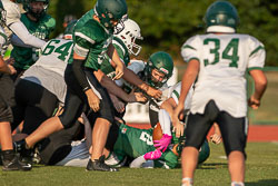 GreenGoldGames-106.jpg