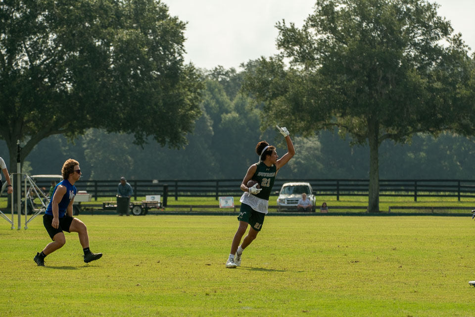 State7V7-108-Z.jpg