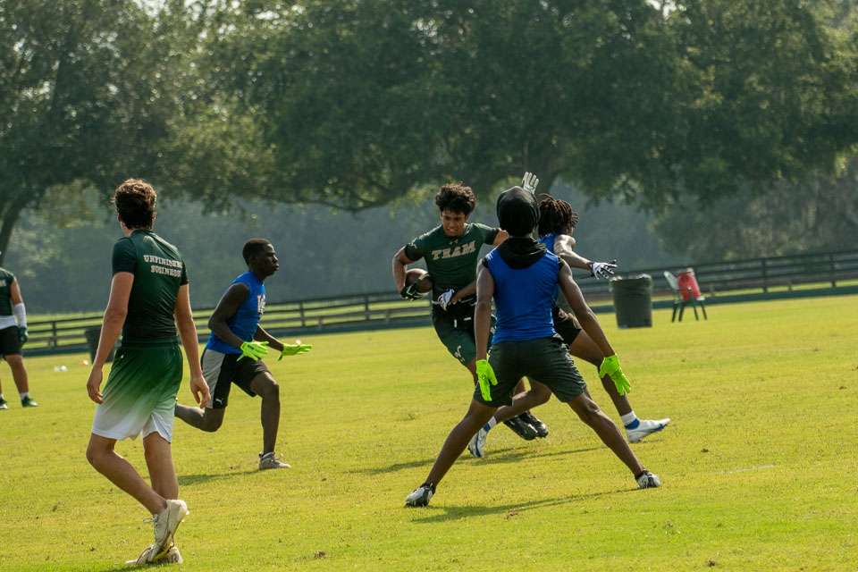 State7V7-111-Z.jpg