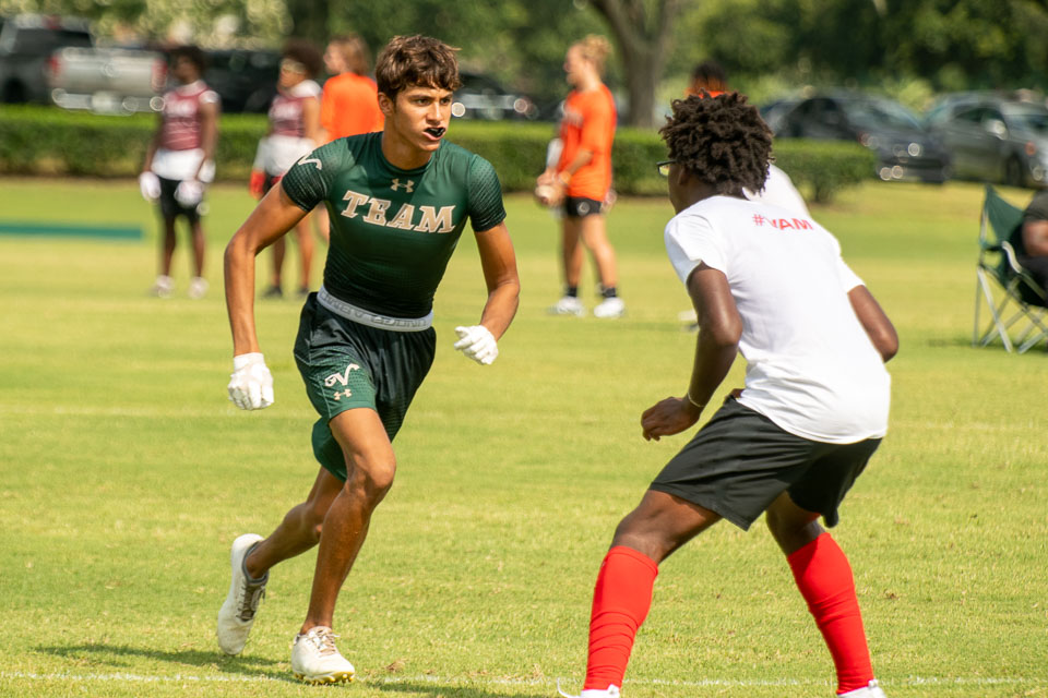 State7V7-140-Z.jpg