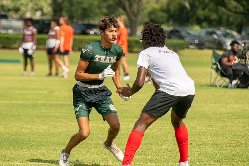 State7V7-141-Z.jpg