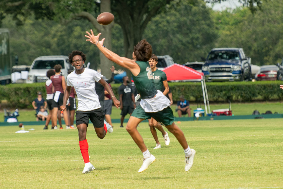 State7V7-149-Z.jpg